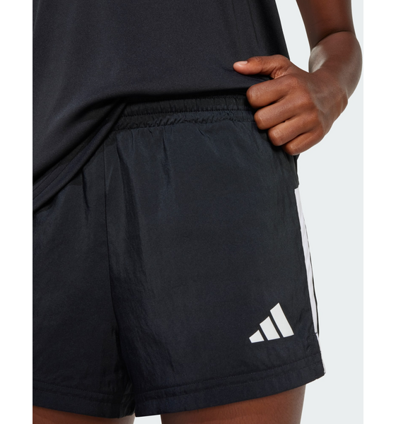 ADIDAS Adidas Train Essentials 3-stripes Shorts på