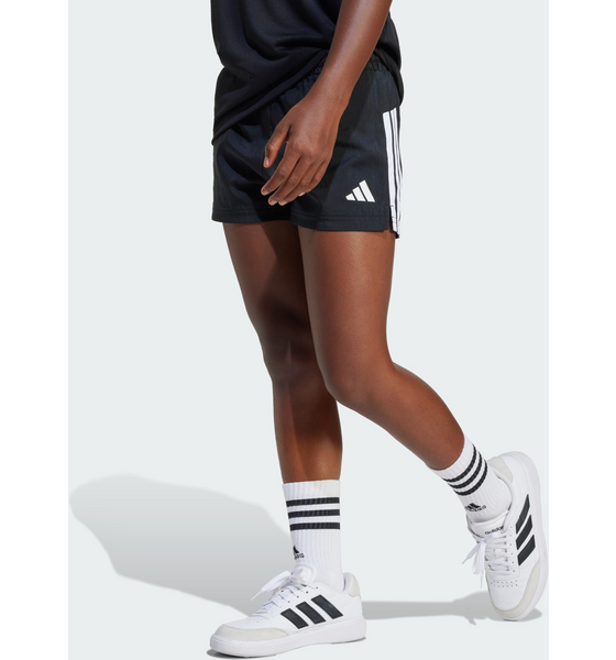 ADIDAS Adidas Train Essentials 3-stripes Shorts på