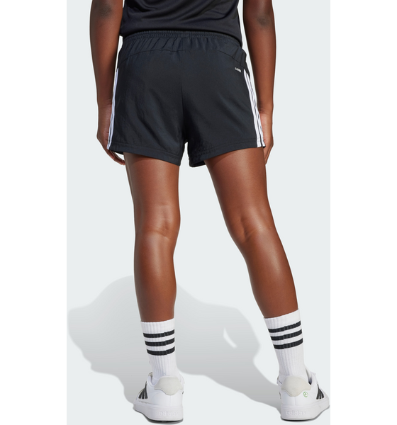 ADIDAS Adidas Train Essentials 3-stripes Shorts på