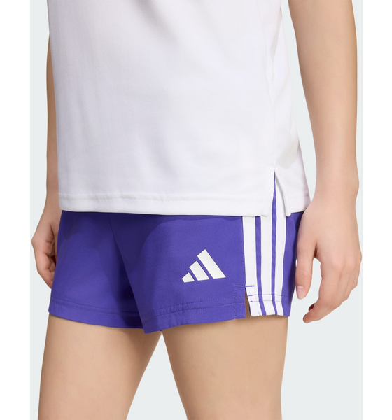 ADIDAS Adidas Train Essentials 3-stripes Shorts på