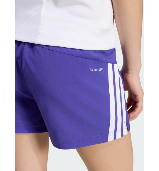 ADIDAS Adidas Train Essentials 3-stripes Shorts på