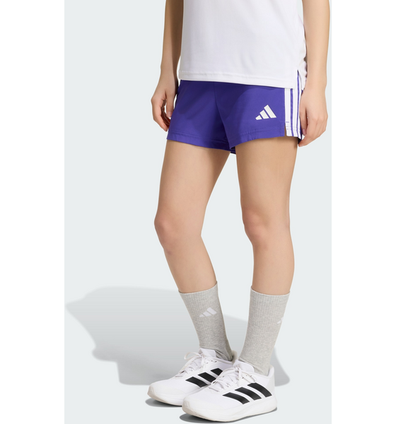ADIDAS Adidas Train Essentials 3-stripes Shorts på