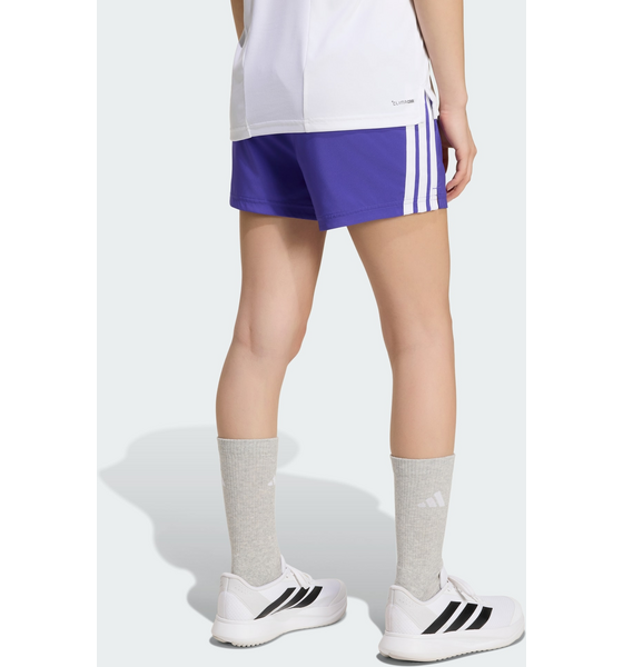 ADIDAS Adidas Train Essentials 3-stripes Shorts på