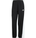 ADIDAS W Te 3S Woven Pant på