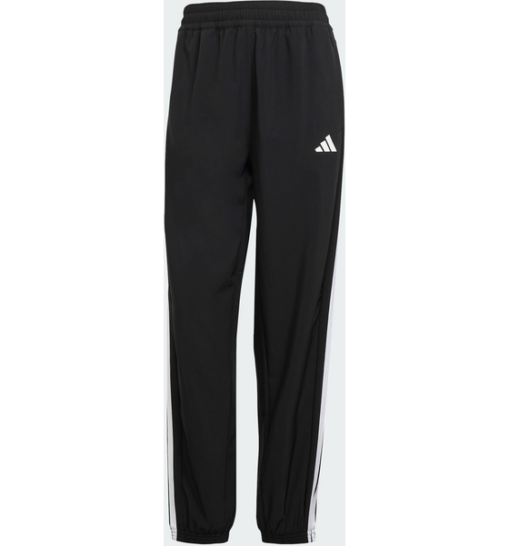 ADIDAS Adidas Train Essentials 3-stripes Woven Byxor på