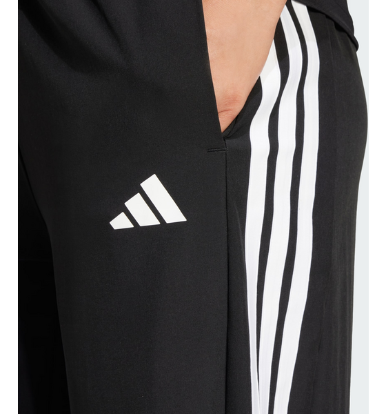 ADIDAS Adidas Train Essentials 3-stripes Woven Byxor på
