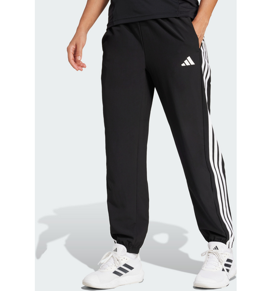 ADIDAS Adidas Train Essentials 3-stripes Woven Byxor på