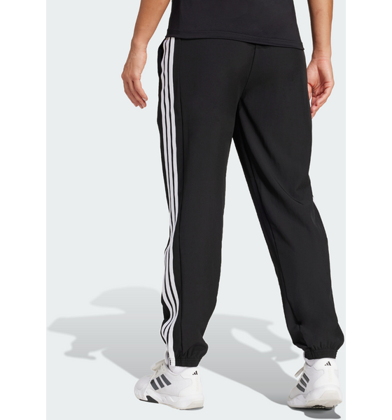 ADIDAS Adidas Train Essentials 3-stripes Woven Byxor på
