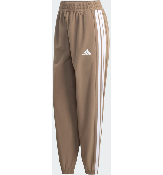 ADIDAS Adidas Train Essentials 3-stripes Woven Byxor på