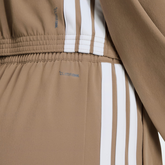 ADIDAS Adidas Train Essentials 3-stripes Woven Byxor på