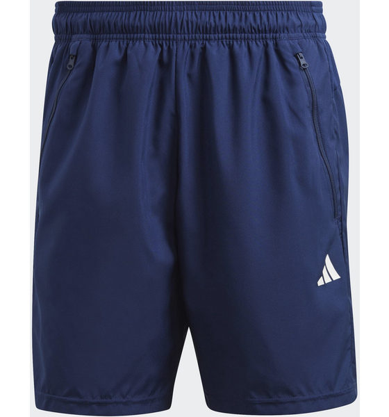 ADIDAS Adidas Train Essentials Woven Training Shorts på