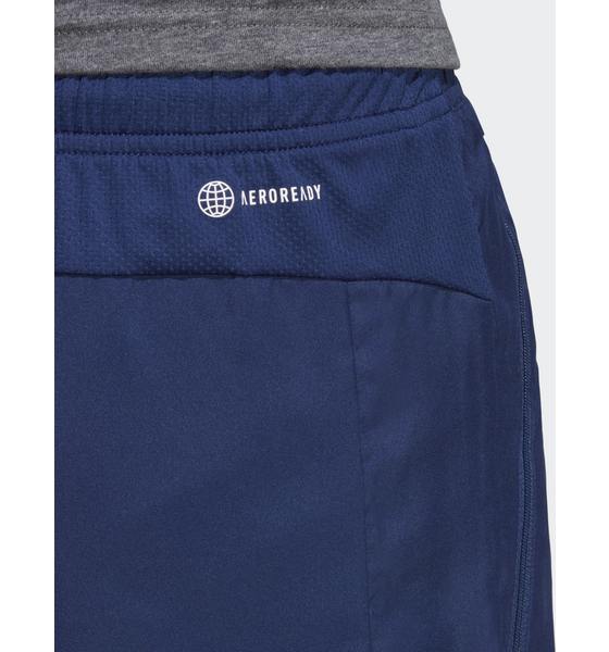 ADIDAS Adidas Train Essentials Woven Training Shorts på