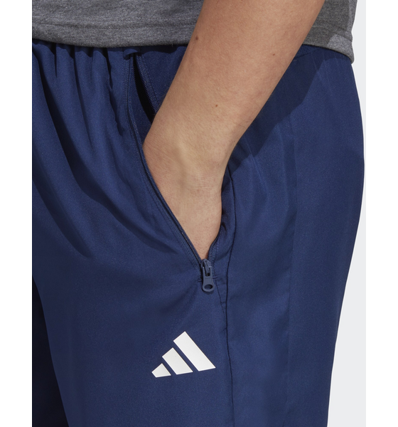 ADIDAS Adidas Train Essentials Woven Training Shorts på