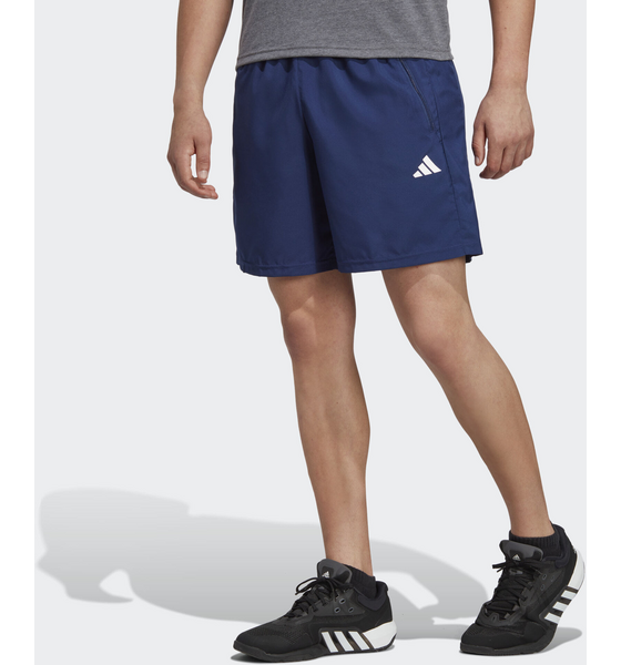 ADIDAS Adidas Train Essentials Woven Training Shorts på