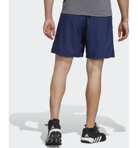 ADIDAS Adidas Train Essentials Woven Training Shorts på