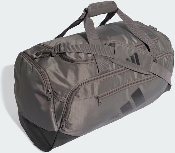 ADIDAS Adidas Training Defender Duffelväska Medium på