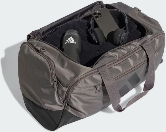 ADIDAS Adidas Training Defender Duffelväska Medium på