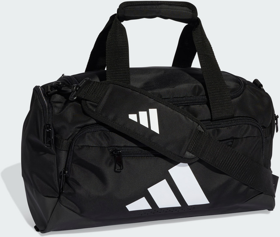 ADIDAS Adidas Training Defender Duffelväska Xsmall på
