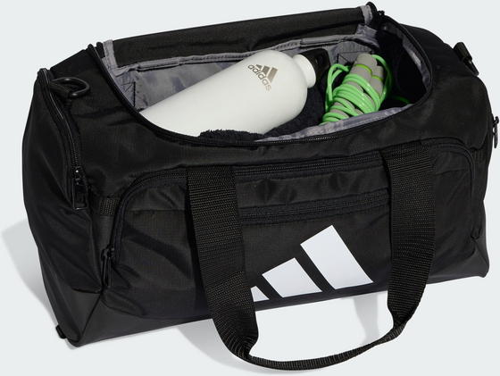ADIDAS Adidas Training Defender Duffelväska Xsmall på