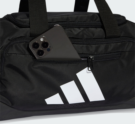 ADIDAS Adidas Training Defender Duffelväska Xsmall på
