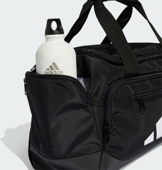 ADIDAS Adidas Training Defender Duffelväska Xsmall på