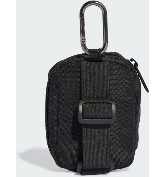 ADIDAS Adidas Training Defender Gym Cardholder Väska på