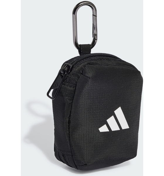 ADIDAS Adidas Training Defender Gym Cardholder Väska på