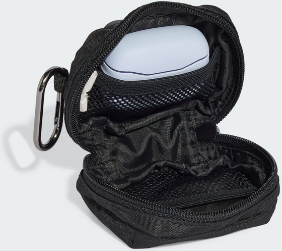 ADIDAS Adidas Training Defender Gym Cardholder Väska på