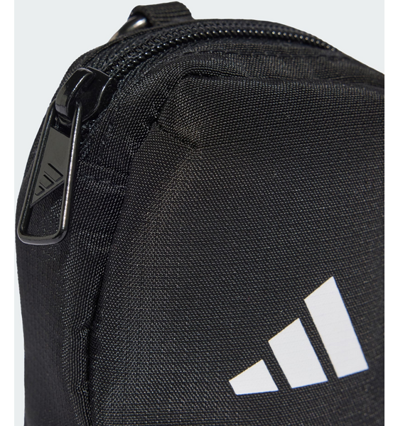 ADIDAS Adidas Training Defender Gym Cardholder Väska på