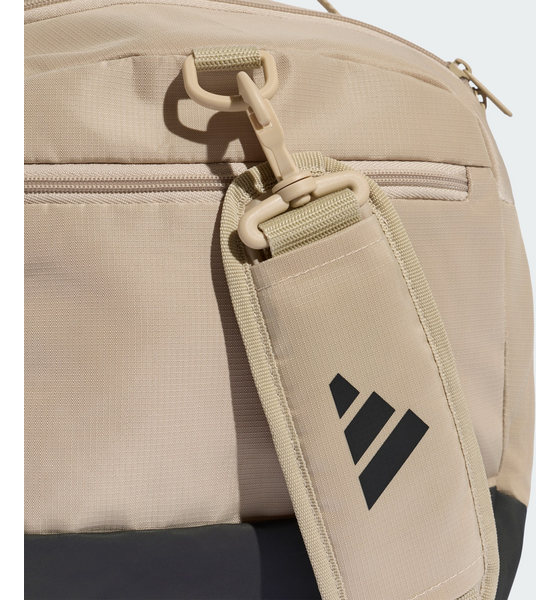ADIDAS Adidas Training Defender Liten Duffelväska på