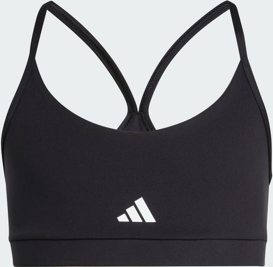 ADIDAS Adidas Training Essentials Medium-support Bh på