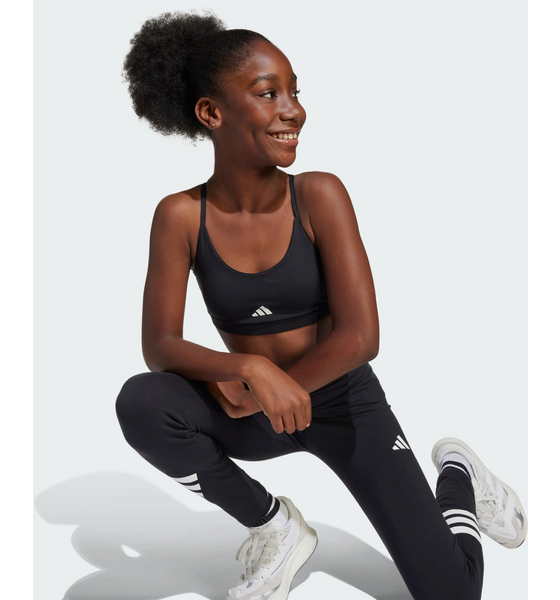 ADIDAS Adidas Training Essentials Medium-support Bh på