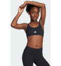 ADIDAS Adidas Training Essentials Medium-support Bh på