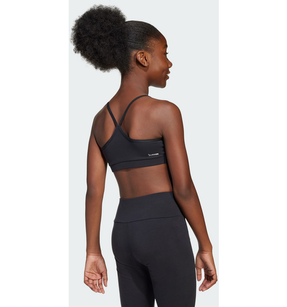 ADIDAS Adidas Training Essentials Medium-support Bh på