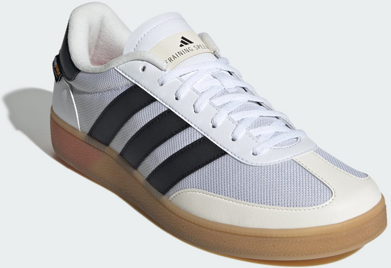 ADIDAS Adidas Training Spezial Täningsskor på