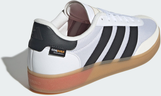 ADIDAS Adidas Training Spezial Täningsskor på