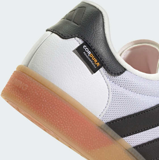ADIDAS Adidas Training Spezial Täningsskor på