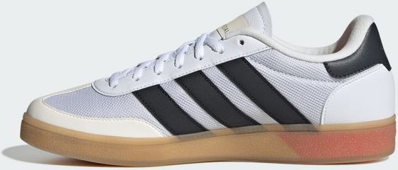 ADIDAS Adidas Training Spezial Täningsskor på