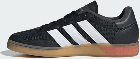 ADIDAS Adidas Training Spezial Täningsskor på