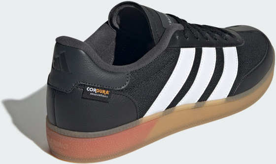 ADIDAS Adidas Training Spezial Täningsskor på