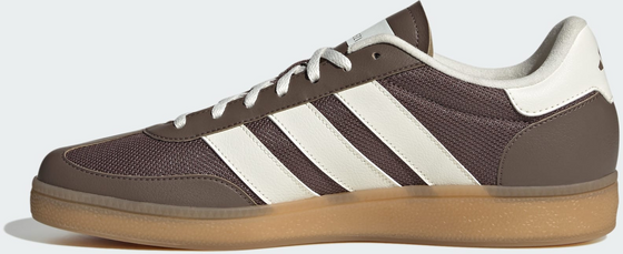 ADIDAS Adidas Training Spezial Täningsskor på