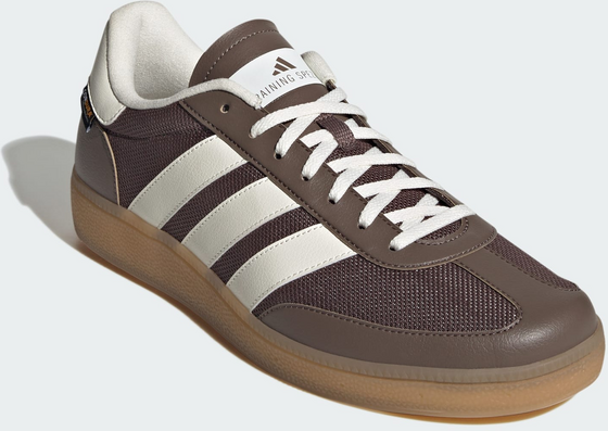 ADIDAS Adidas Training Spezial Täningsskor på