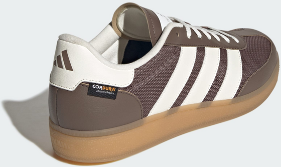 ADIDAS Adidas Training Spezial Täningsskor på