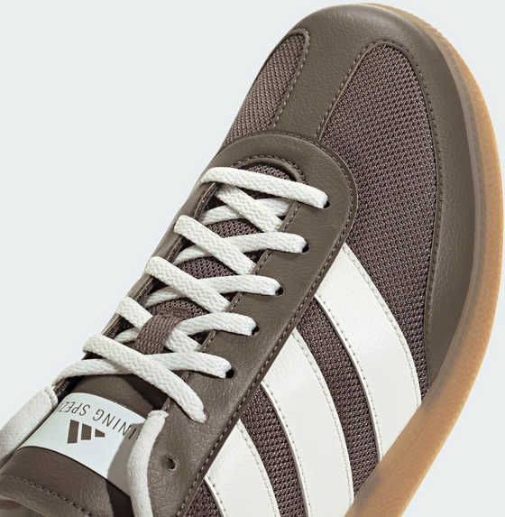 ADIDAS Adidas Training Spezial Täningsskor på