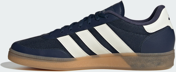 ADIDAS Adidas Training Spezial Täningsskor på