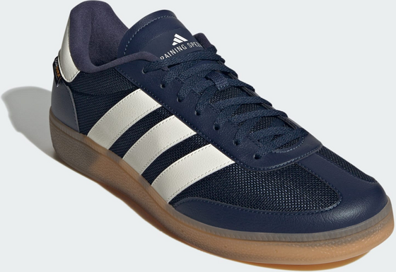 ADIDAS Adidas Training Spezial Täningsskor på