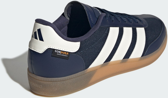 ADIDAS Adidas Training Spezial Täningsskor på
