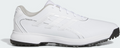 ADIDAS Adidas Traxion Lite Max Spikeless Bounce Golfskor på
