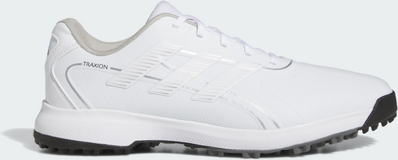 ADIDAS Adidas Traxion Lite Max Spikeless Bounce Golfskor på