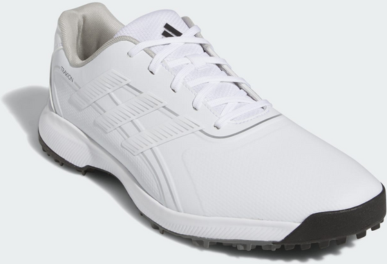 ADIDAS Adidas Traxion Lite Max Spikeless Bounce Golfskor på